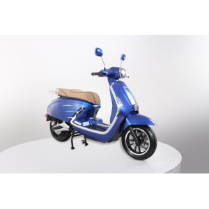 Si.o R1.4