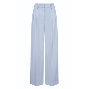 Rossi - Noa Blended Cool Wool azur 
