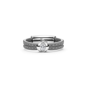 Ring Colortaire