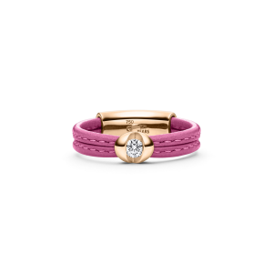Ring Colortaire