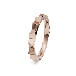 Vivida Z Ring