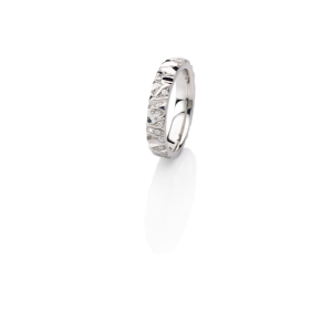 Alpenring