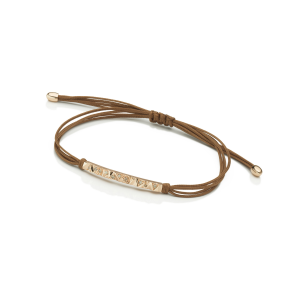 Diamantarmband Alpen