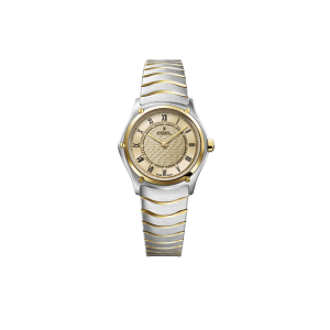 Sport Classic Lady