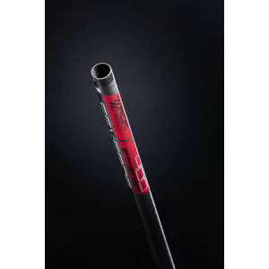 Severne RDM Red Mast incl. Bag 460 2023