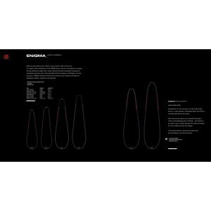 Severne ENIGMA BOOM 140 2023