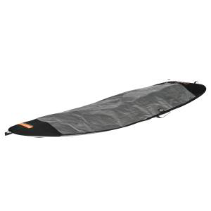 ProLimit WS Boardbag DAY (2 runners) 285-90 Grey/black/orange 2025