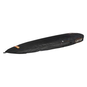 ProLimit WS Boardbag Performance 238-60 Black/Orange 2025