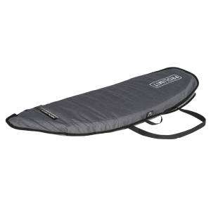 ProLimit Boardbag Sport Surf/Kite 5'4 Grey/White 2025