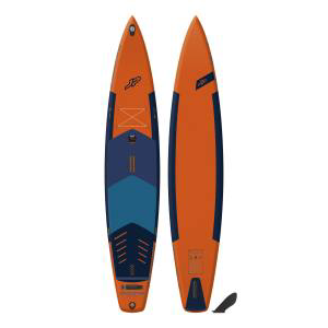 JP SportsAir SE 3DS 12,6 28 div. 2025