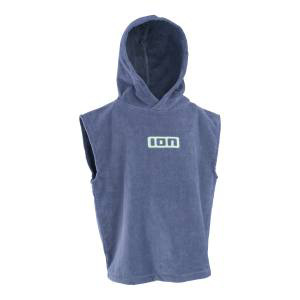 ION Poncho Mini Grom 2024