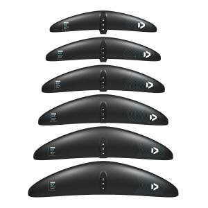 Duotone Front Wing Aero Free SLS 2000 A 2025