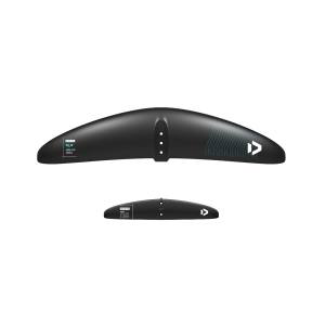 Duotone Wing Set Aero Free SLS 1750/250 A 2025