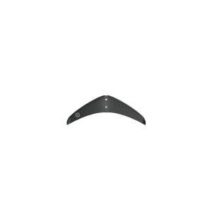 NeilPryde Glide Swift Back Wing 2025