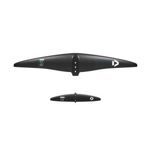 DTF Duotone Wing Set Glide 2.0 SLS 2025