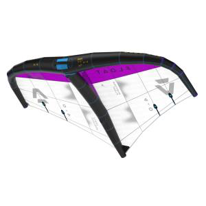 DTF Duotone Float 2025