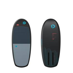 DTF Duotone Strider SLS 2025