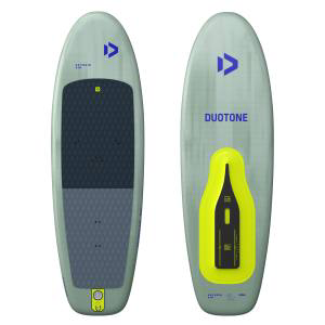DTF Duotone Skybrid Air 2025