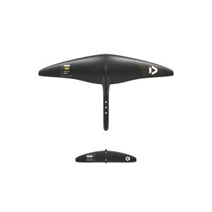 DTF Duotone Wing Set Carve 3.0 D/LAB 2025