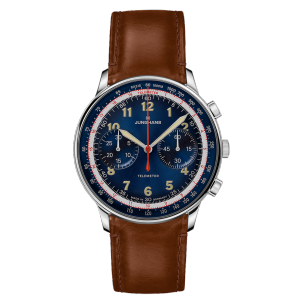 Meister Telemeter Limited Edition