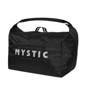 Mystic Borris Bag 2025