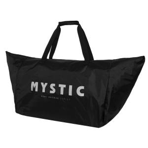 Mystic Norris Bag 2025
