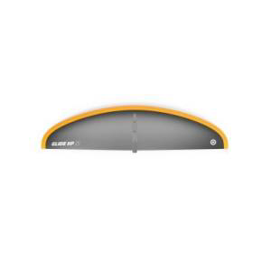 NeilPryde Glide HP Front Wing 13 div. 2024
