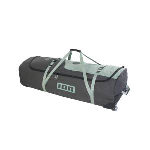 ION Gearbag Core 186 jet-black 2024