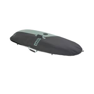 ION Boardbag Wing Core 6'0"x30.0" jet-black 2024