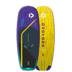 Dutone Windsurfing Stingray SLS 103 Style A 2024
