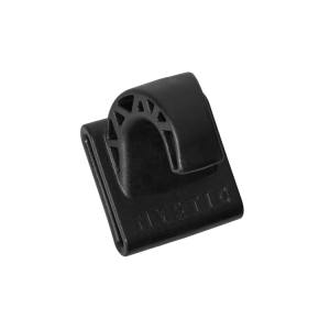 Mystic Wing Foil Hook 2025
