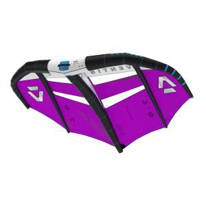 DTF Duotone Ventis FS 8 C10:purple/light-grey 2025