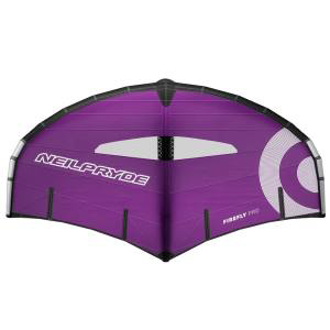 NeilPryde FireFly Pro 5 C3 purple 2025