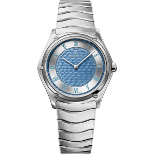 Sport Classic Lady