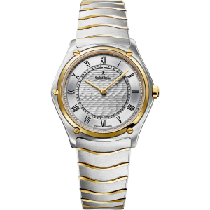 Sport Classic Lady