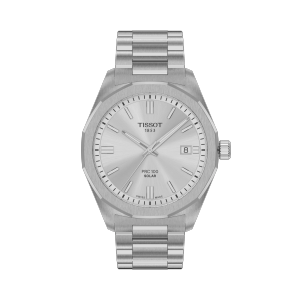 Tissot PRC 100 Solar Quartz