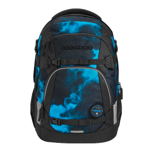 Schulrucksack coocazoo Rucksack MATE Mystic Clouds