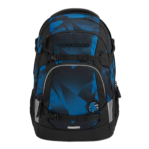 Schulrucksack coocazoo Rucksack MATE Electric Ice