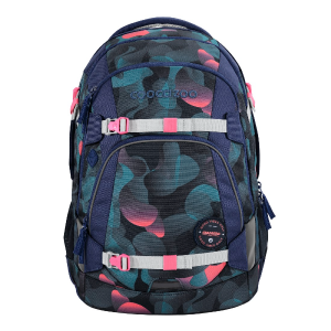 Schulrucksack coocazoo Rucksack MATE Cloudy Peach