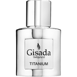 Titanium EdP Nat. Spray