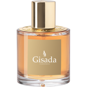 Ambassador For Women EdP Nat. Spray
