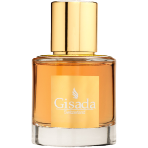 Ambassador For Women EdP Nat. Spray