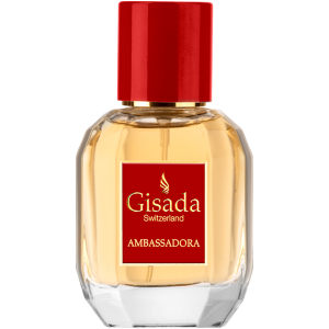 Ambassadora For Women EdP Nat. Spray