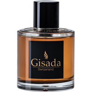 Ambassador For Men EdP Nat. Spray