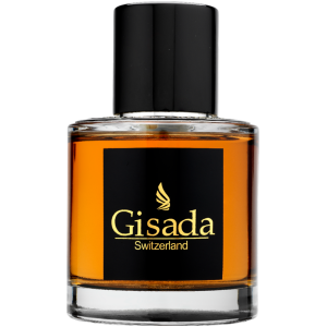 Ambassador For Men EdP Nat. Spray