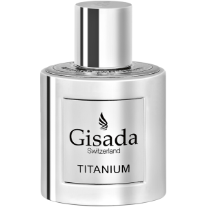 Titanium EdP Nat. Spray