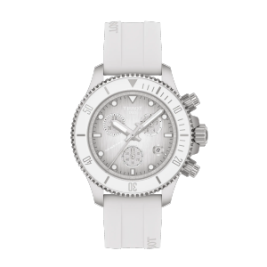 Seastar 1000 Quarz Chronograph