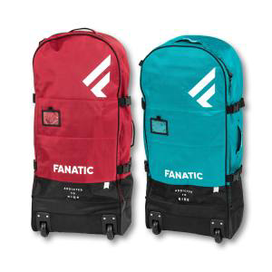Fanatic Premium Bag 2024