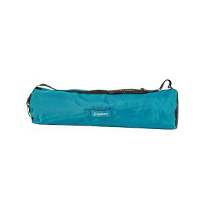 Fanatic Air Mat Bag 2024