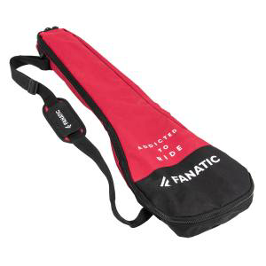 Fanatic 3-piece Paddlebag 2024